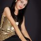 Simran khubchandani Khubchandani Khubchandani photo №95409