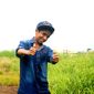 Anu  Chavan photo №98501