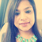 Nazma jigar chheda photo №107129