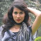 Srishti  Badola photo №110429