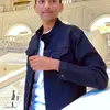 Harvineet  Patel photo №124477