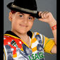 Prabhmehar Singh Arora photo №2093