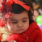 Ajooni Singh Juneja photo №258