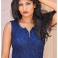 Swara   photo №43332