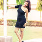 Akanksha  Singh photo №55585