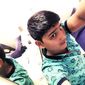 Abhay - Maliwal photo №55190