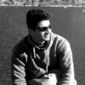 amit  verma photo №60057