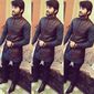 Shubham  Arora photo №60994