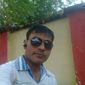 Rajan   photo №80986