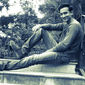 Ayan  Bhaduri photo №76429