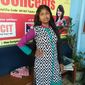 geeta vidhya chauhan photo №78183