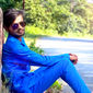 Subodh Kumar Rana photo №78374