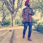 Suraj Singh  Suraj photo №80546