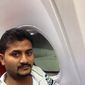 Shrikant  Panchal photo №84218