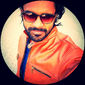 Shrihaan  Varma photo №86521
