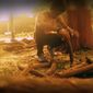 Prem  Poojary photo №10040