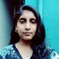 Aishwaryagowda Aishur Aishwarya photo №98879