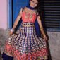 Deepali  Jain photo №100920