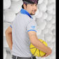 Ayush  (Bandhan) photo №15212
