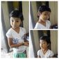 Jaanvi Sanjay Shetty photo №116244
