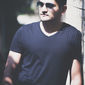 laksh   photo №117316