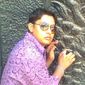 Arindam  Senapati photo №23439