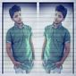 Akshat  Sanwal photo №40836