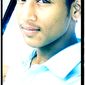 Gaurav Santosh Waghmare photo №72849