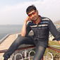 HANSRAJ  MEENA photo №58366