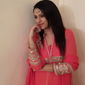 vinishaa  gupta photo №72047