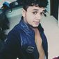 Suraj THakare Raju Thakare photo №75550