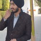 Gurpreet singh Grover photo №82545