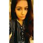 Shreya  Gulabani photo №93362