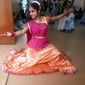 Shobha  Arora photo №95557