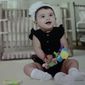 Hetika  Jain photo №34598