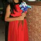 Prerana Pradeep Gawde photo №64231