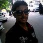 Amir Ali Shaik photo №68675