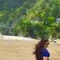 Aakriti  Bhandari photo №69540