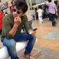 Amit Singh Rawat photo №71412