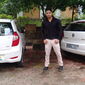 vivek  singh photo №78930