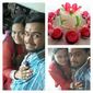 Neeta chauhan Ratansinh Chauhan photo №82591