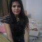 Pooja   photo №11042