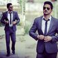 Sudhir  Chauhan photo №84172