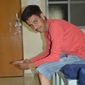 Dixit R Bhatt photo №85908