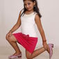 Vaidehi  gor photo №9850