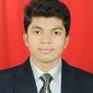 Quazi Rehan Ahemad photo №90795