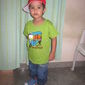 Sabira   photo №11320