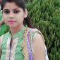 Rashmi  Kant photo №97238