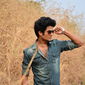 Pankaj  Kumar photo №11842