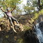Vipin Kumar Gaurav photo №109754